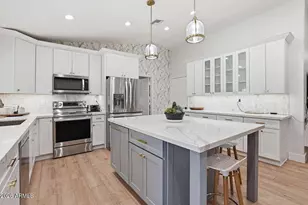 3065 E Leonora St, Mesa, AZ 85213 - Photo 12