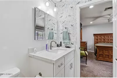 3065 E Leonora Street, Mesa, AZ 85213 - Photo 28