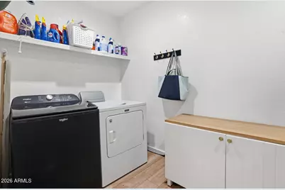 3065 E Leonora Street, Mesa, AZ 85213 - Photo 18