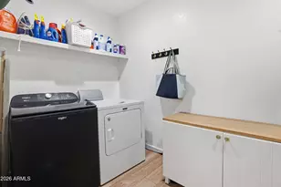 3065 E Leonora St, Mesa, AZ 85213 - Photo 18