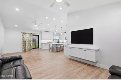 3065 E Leonora Street, Mesa, AZ 85213 - Photo 8