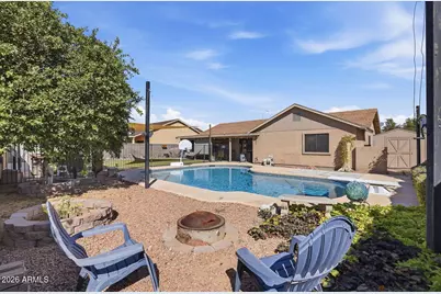 3065 E Leonora Street, Mesa, AZ 85213 - Photo 32