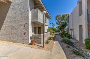 6480 N 82nd St, Scottsdale, AZ 85250 - Photo 32