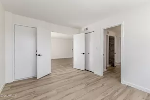 6480 N 82nd St, Scottsdale, AZ 85250 - Photo 12