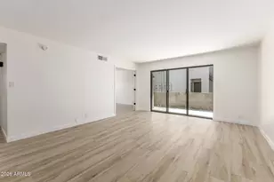 6480 N 82nd St, Scottsdale, AZ 85250 - Photo 1