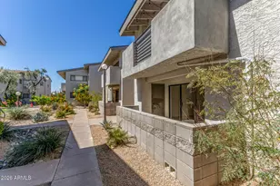 6480 N 82nd St, Scottsdale, AZ 85250 - Photo 24