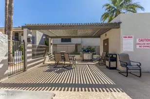 6480 N 82nd St, Scottsdale, AZ 85250 - Photo 30