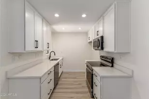 6480 N 82nd St, Scottsdale, AZ 85250 - Photo 6