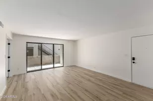 6480 N 82nd St, Scottsdale, AZ 85250 - Photo 4