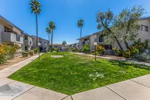 6480 N 82nd St, Scottsdale, AZ 85250 - Photo 28