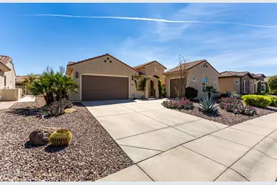 6995 W Trenton Way, Florence, AZ 85132 - Photo 2