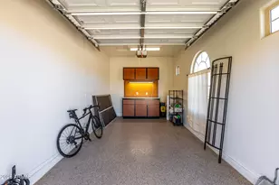 6995 W Trenton Way, Florence, AZ 85132 - Photo 28