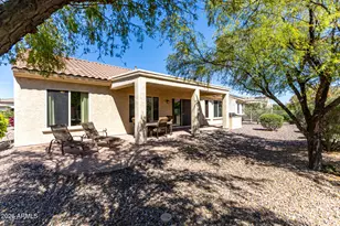 6995 W Trenton Way, Florence, AZ 85132 - Photo 30
