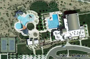 6995 W Trenton Way, Florence, AZ 85132 - Photo 42