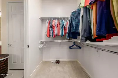 6995 W Trenton Way, Florence, AZ 85132 - Photo 20