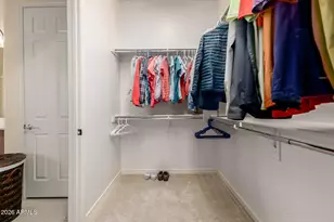 6995 W Trenton Way, Florence, AZ 85132 - Photo 20