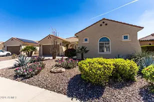 6995 W Trenton Way, Florence, AZ 85132 - Photo 4