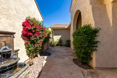 6995 W Trenton Way, Florence, AZ 85132 - Photo 6