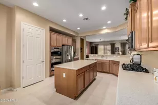 6995 W Trenton Way, Florence, AZ 85132 - Photo 12