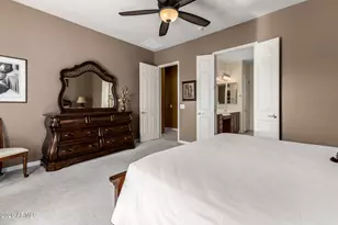 6995 W Trenton Way, Florence, AZ 85132 - Photo 16