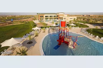 6995 W Trenton Way, Florence, AZ 85132 - Photo 46