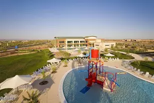 6995 W Trenton Way, Florence, AZ 85132 - Photo 46