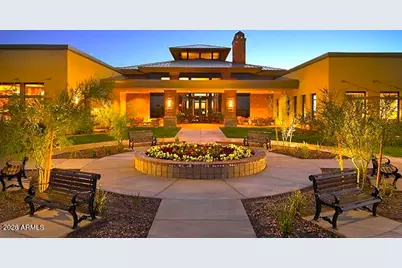 6995 W Trenton Way, Florence, AZ 85132 - Photo 34