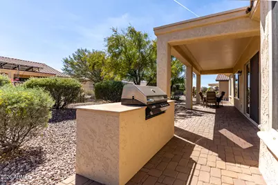 6995 W Trenton Way, Florence, AZ 85132 - Photo 32