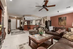 6995 W Trenton Way, Florence, AZ 85132 - Photo 8