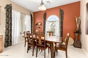 6995 W Trenton Way, Florence, AZ 85132 - Photo 14