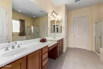 6995 W Trenton Way, Florence, AZ 85132 - Photo 18