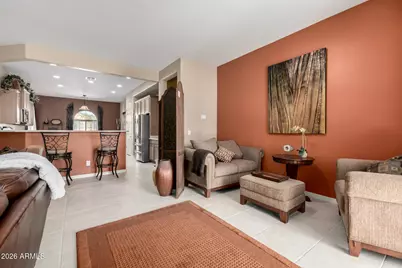 6995 W Trenton Way, Florence, AZ 85132 - Photo 10