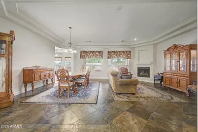 9216 E Golden Street, Mesa, AZ 85207 - Photo 4