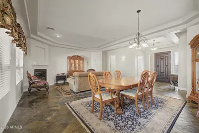 9216 E Golden Street, Mesa, AZ 85207 - Photo 6