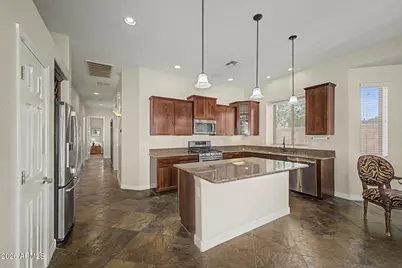 9216 E Golden Street, Mesa, AZ 85207 - Photo 12