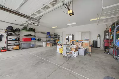 9216 E Golden Street, Mesa, AZ 85207 - Photo 30