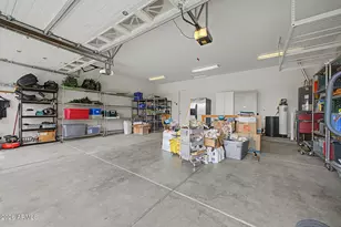 9216 E Golden St, Mesa, AZ 85207 - Photo 30