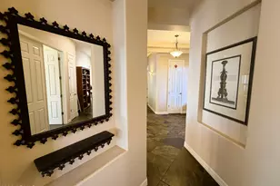 9216 E Golden St, Mesa, AZ 85207 - Photo 4