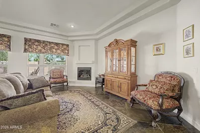 9216 E Golden Street, Mesa, AZ 85207 - Photo 8