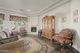 9216 E Golden St, Mesa, AZ 85207 - Photo 8
