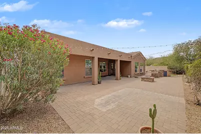 9216 E Golden Street, Mesa, AZ 85207 - Photo 34