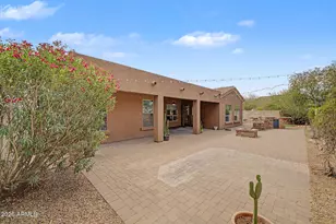 9216 E Golden St, Mesa, AZ 85207 - Photo 34