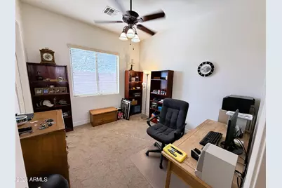 9216 E Golden Street, Mesa, AZ 85207 - Photo 20