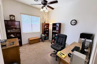 9216 E Golden St, Mesa, AZ 85207 - Photo 20