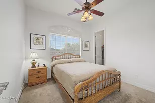 9216 E Golden St, Mesa, AZ 85207 - Photo 22