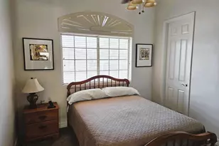 9216 E Golden St, Mesa, AZ 85207 - Photo 22