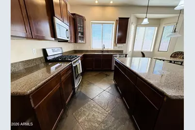 9216 E Golden Street, Mesa, AZ 85207 - Photo 6