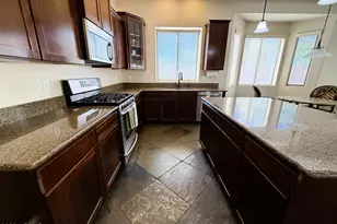 9216 E Golden St, Mesa, AZ 85207 - Photo 6