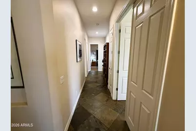 9216 E Golden Street, Mesa, AZ 85207 - Photo 18