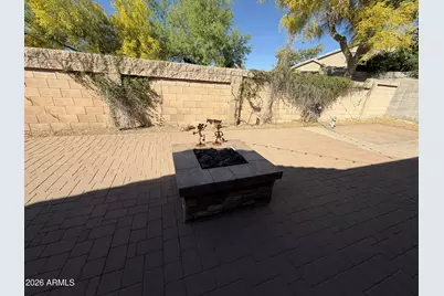 9216 E Golden Street, Mesa, AZ 85207 - Photo 26